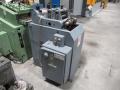 CEMA 200